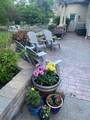 2757 Stoney Creek Ct. - Photo 45