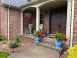 2757 Stoney Creek Ct. - Photo 46
