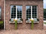 2757 Stoney Creek Ct. - Photo 47