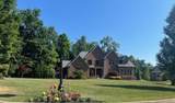 2757 Stoney Creek Ct. - Photo 48