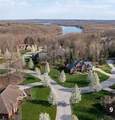 2757 Stoney Creek Ct. - Photo 49