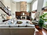 2757 Stoney Creek Ct. - Photo 6