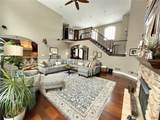 2757 Stoney Creek Ct. - Photo 7