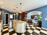 2757 Stoney Creek Ct. - Photo 8