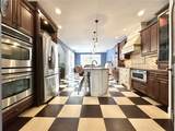 2757 Stoney Creek Ct. - Photo 9