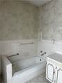 1104 Wilmington Ave - Photo 10