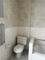 1104 Wilmington Ave - Photo 11
