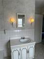 1104 Wilmington Ave - Photo 12