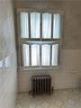 1104 Wilmington Ave - Photo 13
