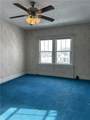 1104 Wilmington Ave - Photo 14