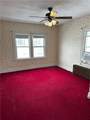 1104 Wilmington Ave - Photo 15