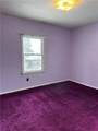 1104 Wilmington Ave - Photo 16