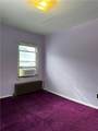 1104 Wilmington Ave - Photo 17