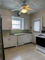 1104 Wilmington Ave - Photo 18