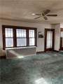 1104 Wilmington Ave - Photo 2
