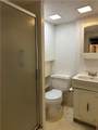 1104 Wilmington Ave - Photo 21