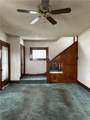 1104 Wilmington Ave - Photo 3