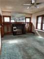 1104 Wilmington Ave - Photo 4