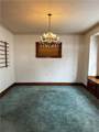 1104 Wilmington Ave - Photo 6