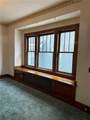 1104 Wilmington Ave - Photo 7