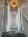 1104 Wilmington Ave - Photo 8
