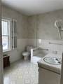 1104 Wilmington Ave - Photo 9