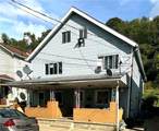 23 & 24 Erie Ave - Photo 1