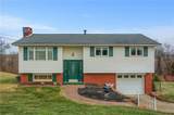 316 Eaton Avenue - Photo 1