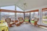 316 Eaton Avenue - Photo 11