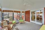 316 Eaton Avenue - Photo 12