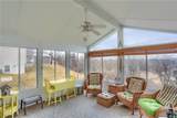 316 Eaton Avenue - Photo 13