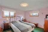 316 Eaton Avenue - Photo 14