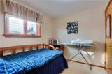 316 Eaton Avenue - Photo 16