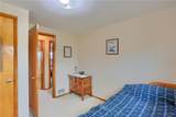 316 Eaton Avenue - Photo 17