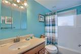 316 Eaton Avenue - Photo 18