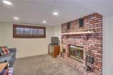 316 Eaton Avenue - Photo 19
