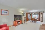 316 Eaton Avenue - Photo 2
