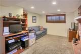 316 Eaton Avenue - Photo 20