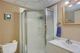 316 Eaton Avenue - Photo 21