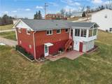 316 Eaton Avenue - Photo 22