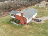 316 Eaton Avenue - Photo 23