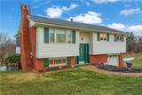 316 Eaton Avenue - Photo 24