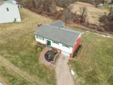 316 Eaton Avenue - Photo 25