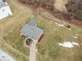 316 Eaton Avenue - Photo 26