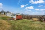 316 Eaton Avenue - Photo 27