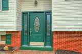 316 Eaton Avenue - Photo 28