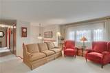 316 Eaton Avenue - Photo 3