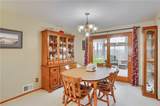 316 Eaton Avenue - Photo 5