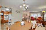 316 Eaton Avenue - Photo 6
