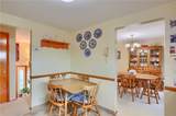 316 Eaton Avenue - Photo 7
